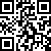 https://iscanews.ir/xdWs4
