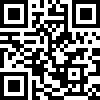 https://iscanews.ir/xf3Gb
