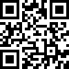https://iscanews.ir/xf5VZ