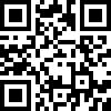 https://iscanews.ir/xdYK8