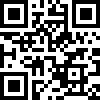 https://iscanews.ir/xdVQL