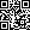 https://iscanews.ir/xfcdP