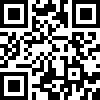 https://iscanews.ir/xbJLw