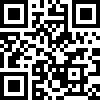 https://iscanews.ir/xdpxc