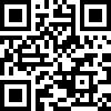 https://iscanews.ir/xf7fY