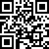 https://iscanews.ir/x7G6g