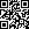 https://iscanews.ir/xdRyH