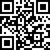 https://iscanews.ir/xfbdb