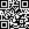https://iscanews.ir/xfg5y