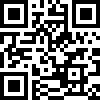 https://iscanews.ir/xfg7f