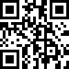 https://iscanews.ir/xf7fB