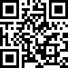 https://iscanews.ir/x7Jqs