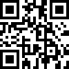 https://iscanews.ir/xf3F3