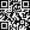 https://iscanews.ir/xcDDs