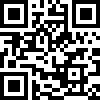 https://iscanews.ir/xf3mv