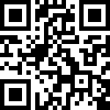 https://iscanews.ir/xd7sX