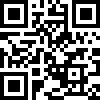 https://iscanews.ir/xf5bk
