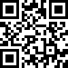 https://iscanews.ir/x7L5M
