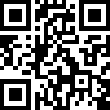 https://iscanews.ir/xf9YN