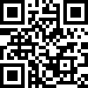 https://iscanews.ir/xf8G3