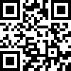 https://iscanews.ir/xf4VY