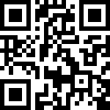 https://iscanews.ir/xf8gF