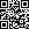 https://iscanews.ir/xf4N9