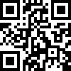 https://iscanews.ir/xf2Km