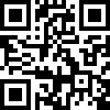https://iscanews.ir/xfcfF