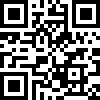 https://iscanews.ir/xdRyy