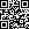 https://iscanews.ir/x86nn