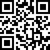 https://iscanews.ir/x7J8N