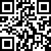 https://iscanews.ir/xf3z2