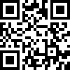 https://iscanews.ir/xdmcs
