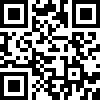 https://iscanews.ir/xcNwB