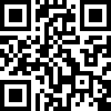 https://iscanews.ir/xf7Zp