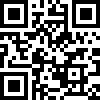 https://iscanews.ir/xbgq7