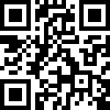 https://iscanews.ir/xdJQD