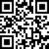 https://iscanews.ir/xdL8b