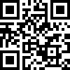 https://iscanews.ir/xdYs3