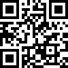 https://iscanews.ir/xf2RP