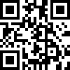 https://iscanews.ir/x8mnt