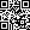 https://iscanews.ir/xdQd7