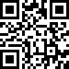 https://iscanews.ir/xd3py