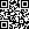 https://iscanews.ir/xdRJT