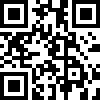 https://iscanews.ir/xf7tV
