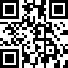 https://iscanews.ir/xdSSb