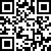 https://iscanews.ir/xbww3
