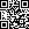 https://iscanews.ir/xf7hL