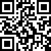 https://iscanews.ir/xdkh8